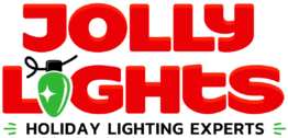 cropped Jolly Lights Logo